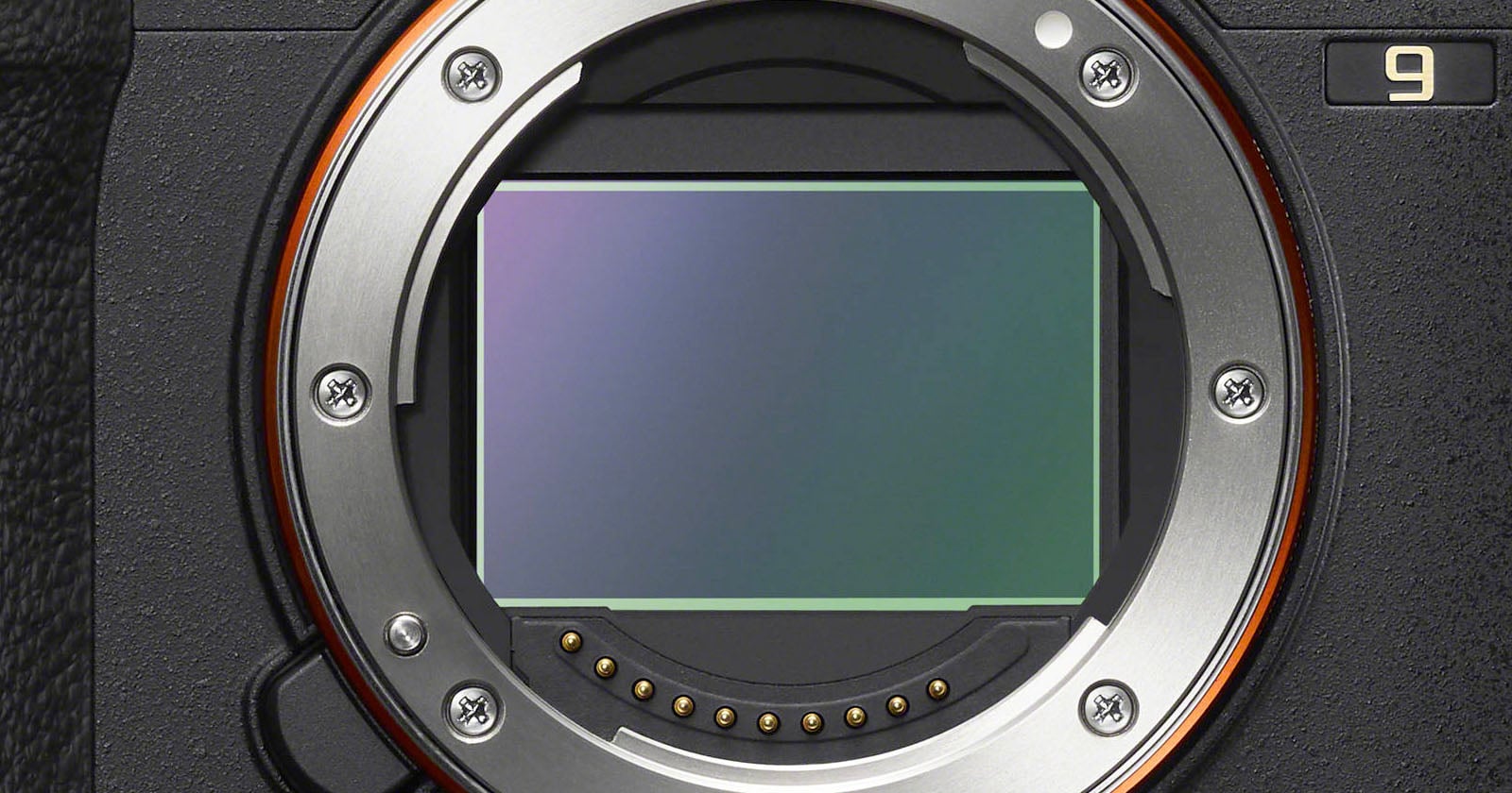 Sony and TSMC Are Spending Billions to Make Next-Gen Image Sensors