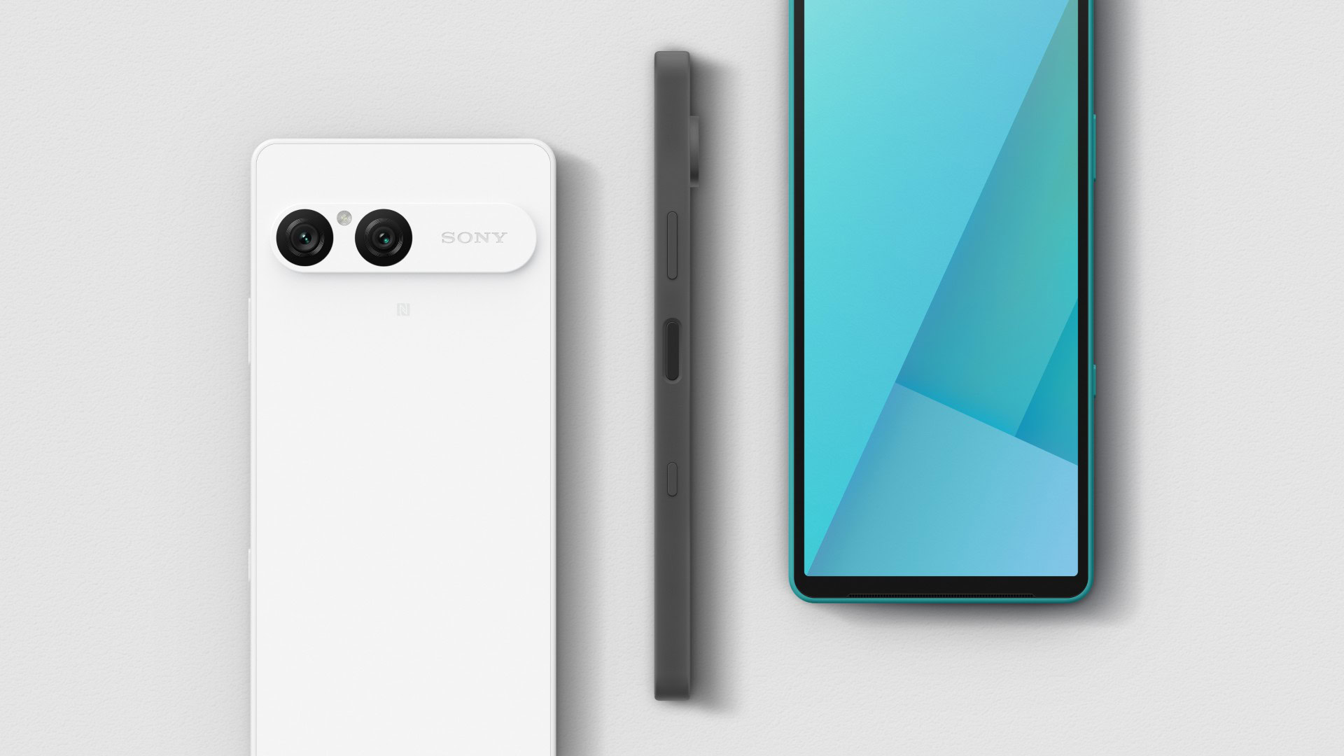 Xperia 10 VIII incoming? Sony schedules a new Xperia announcement