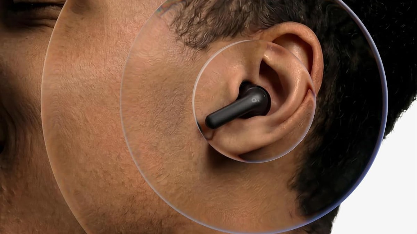 Best deal yet drops the new Soundcore P42i buds to $69.99