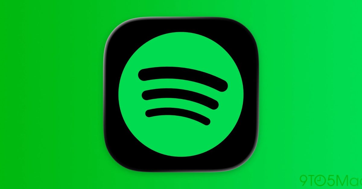 Spotify’s new Playlist Notes let users add context to songs, podcasts, and audiobook picks – 9to5Mac
