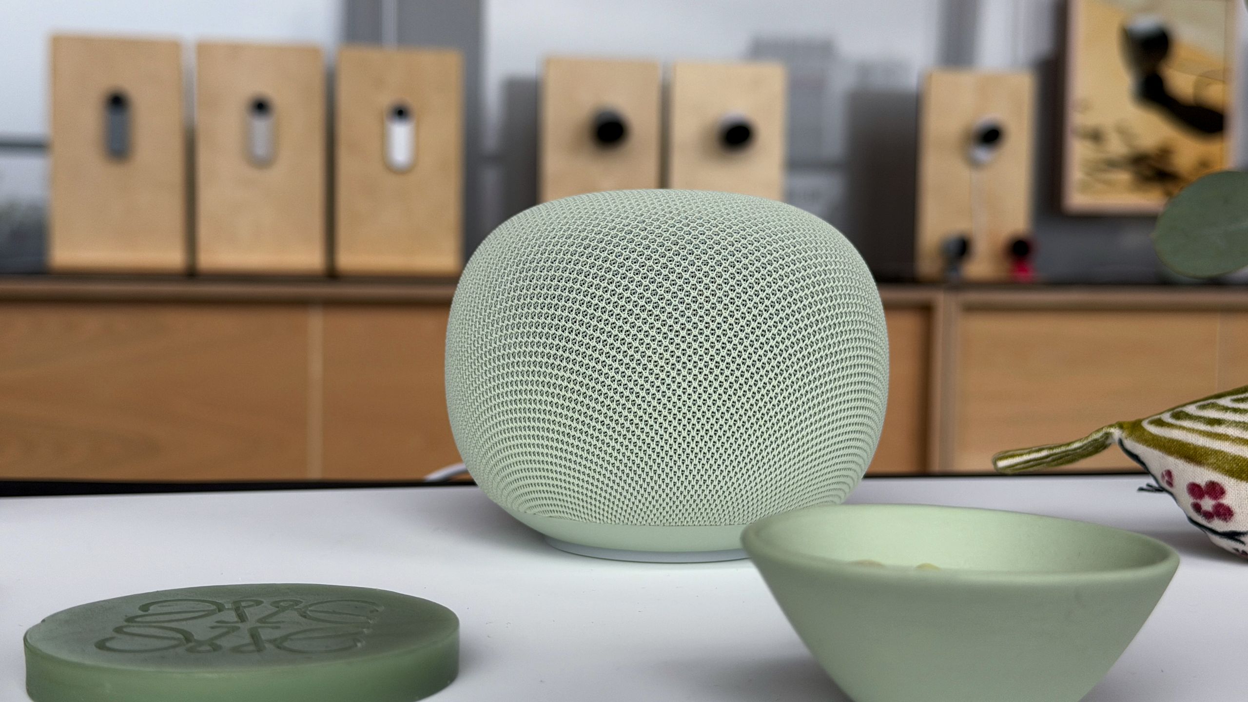 ‘I just hope this all gets fixed soon’: Google Home users criticise latest update for papering over the cracks, despite Gemini and Spotify upgrades