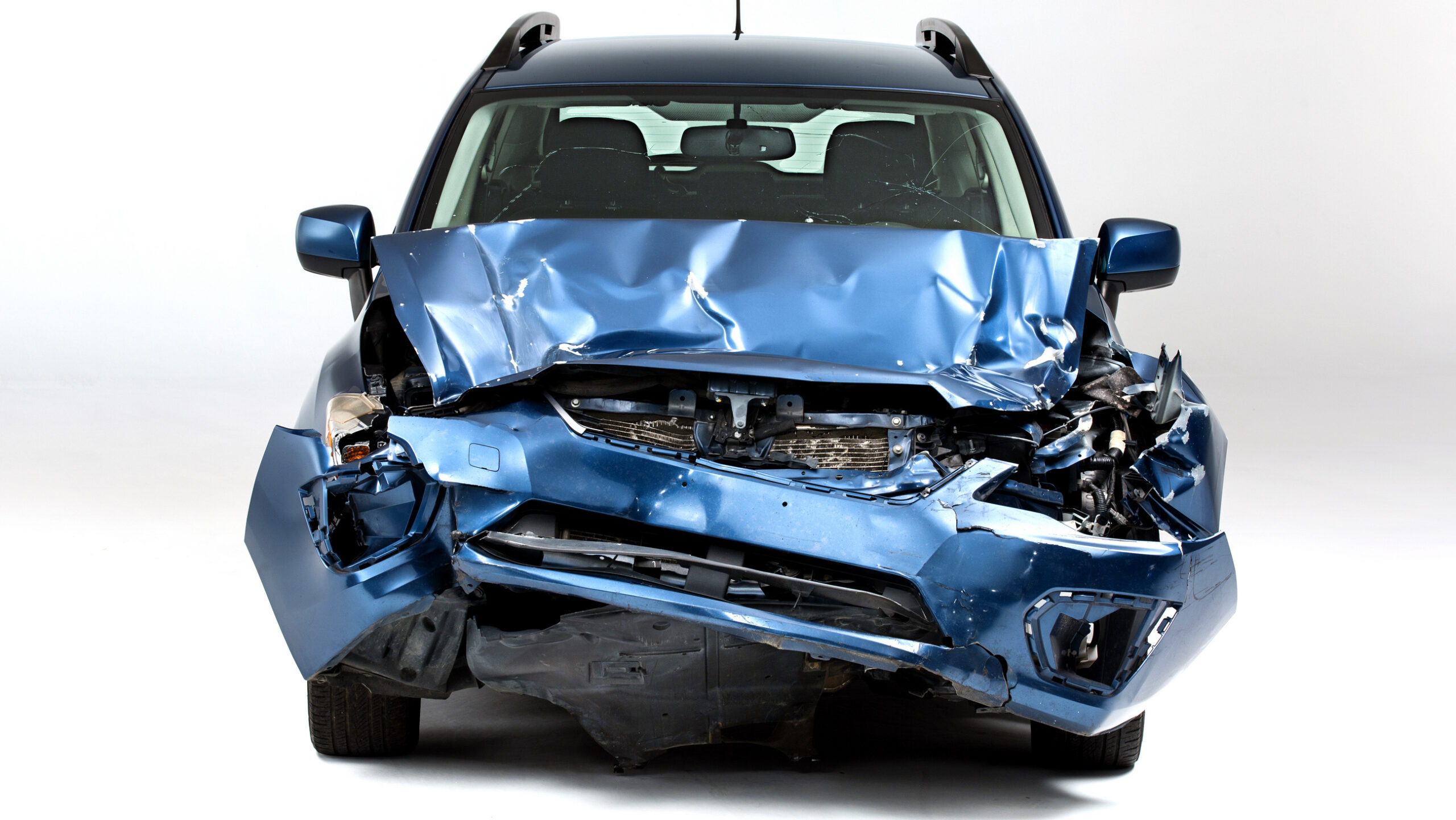 Your Car’s Sensors Make Repairs Pricier And Still Save You Money | Carscoops