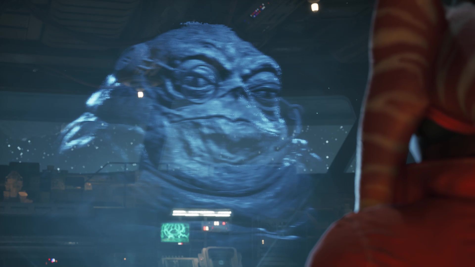 How to pay the debt in Star Wars Zero Company