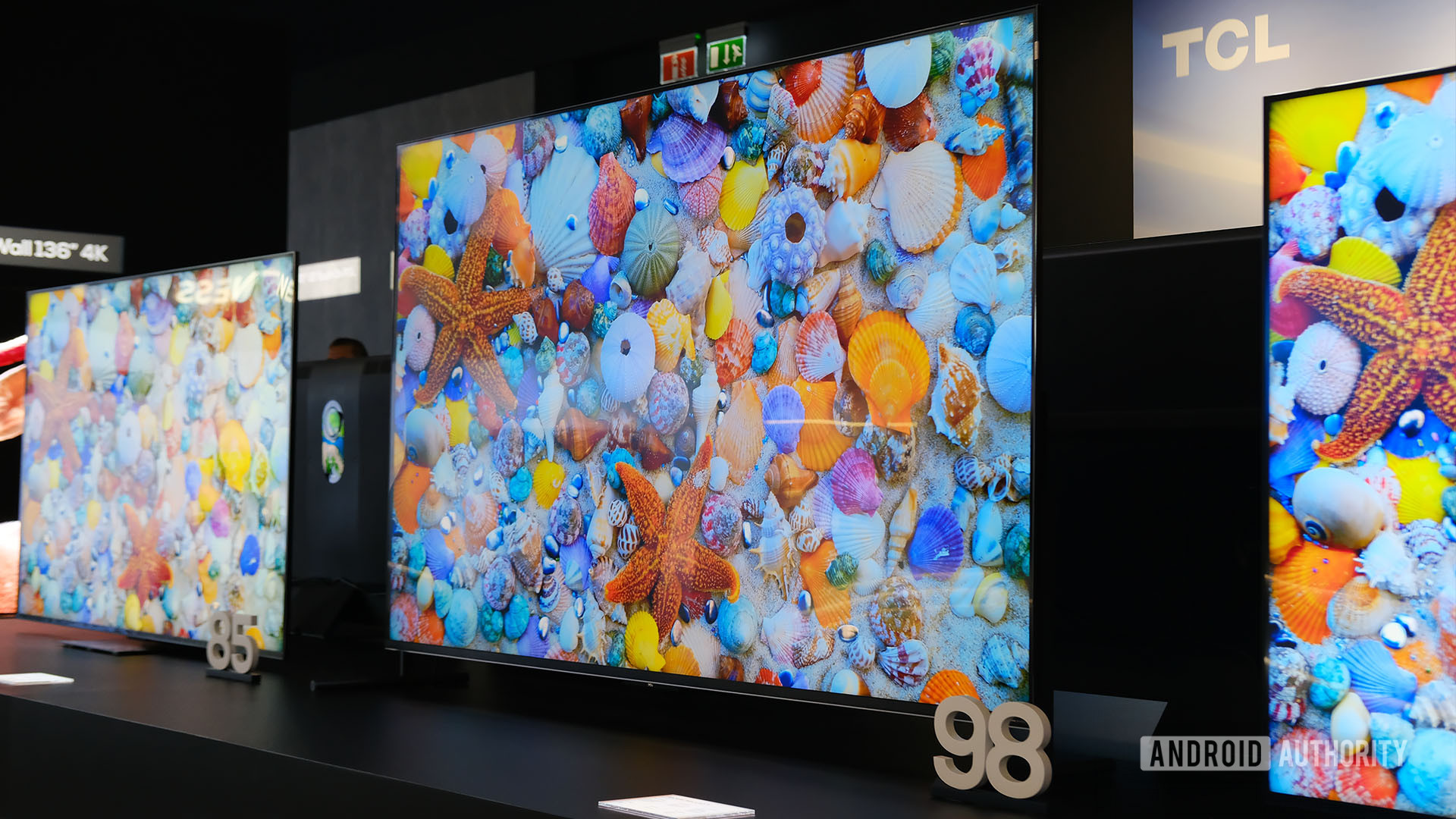 Google Home automations not working right lately? Blame your TV