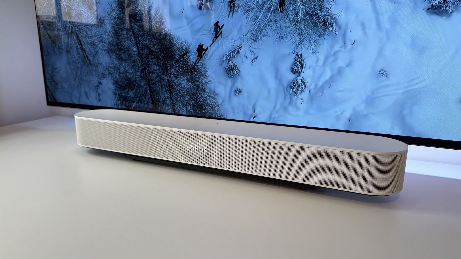 Reports suggest that Sonos could launch a major product in September – and it isn’t the Ace Ultra headphones