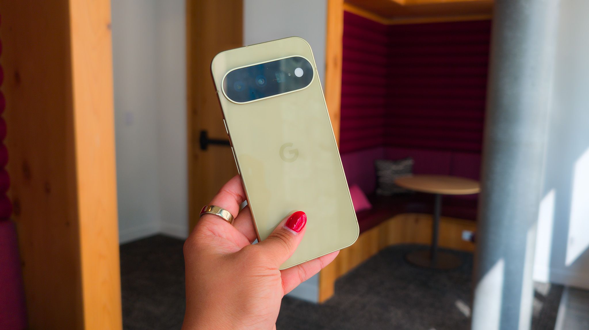 You can get an unlocked Google Pixel 11 for as little as $99 at Best Buy (sort of) — here’s how