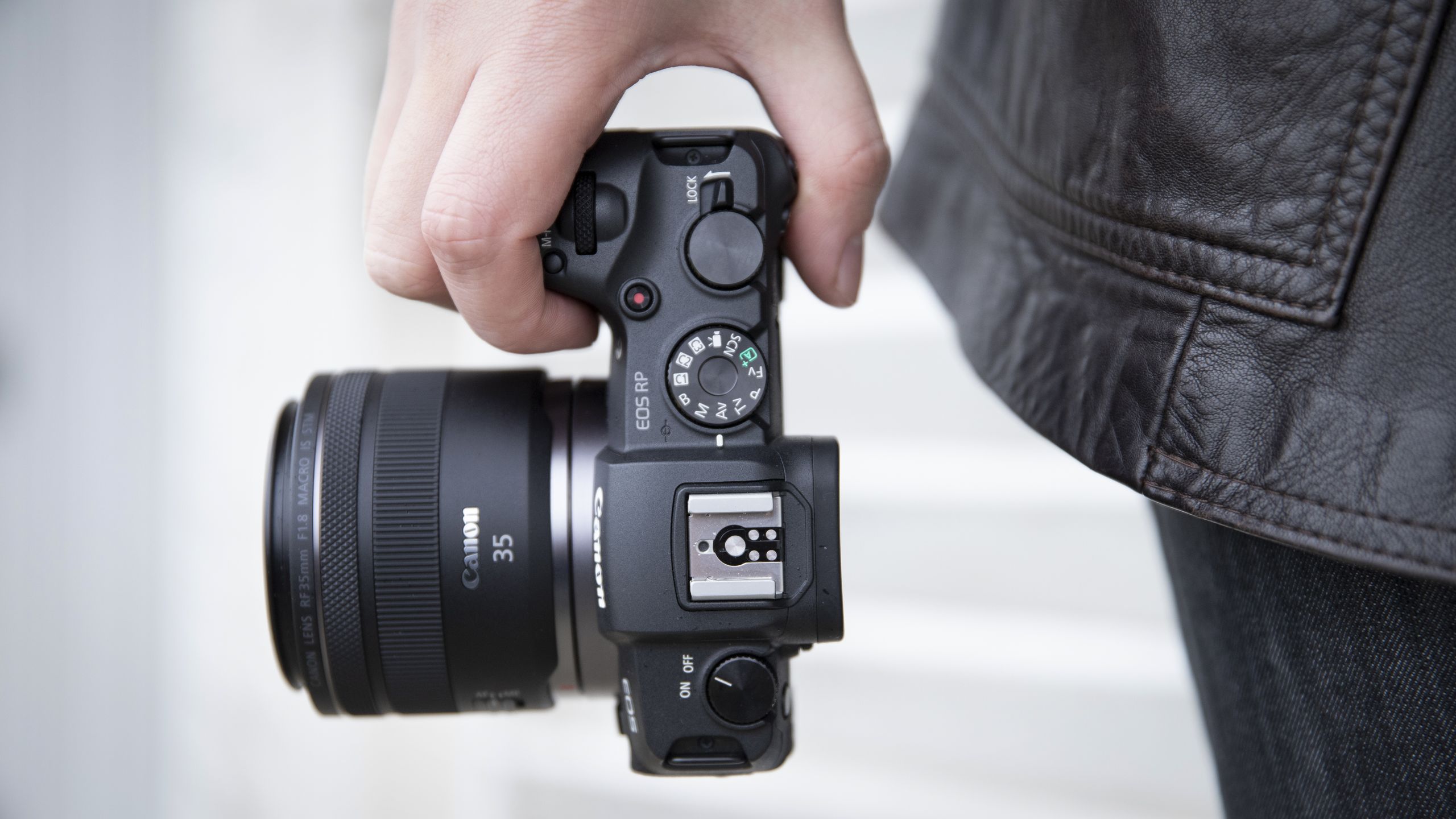 The best-value mirrorless cameras just got even cheaper and one comes with a free lens