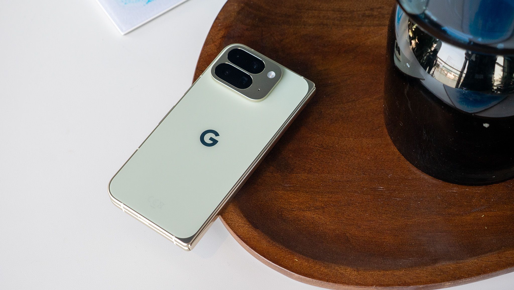 Samsung Galaxy Z Fold 8 Ultra vs. Google Pixel 10 Pro Fold: Built thin vs. built to last