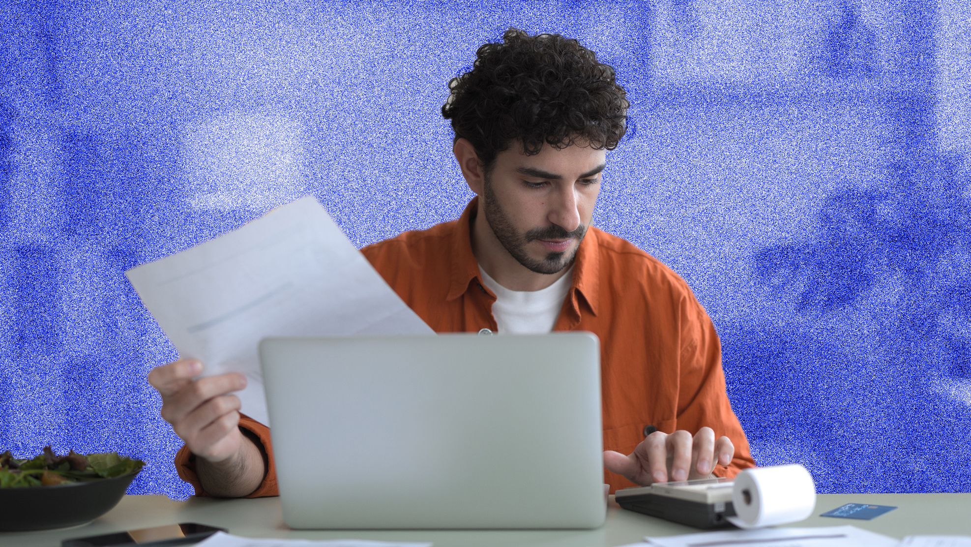 Is gigabit NBN overpriced? I did the math to try and figure out if NBN 750 is better bang-for-buck