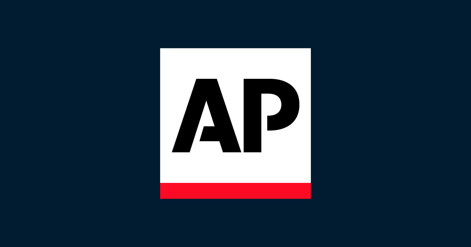 Alex Brandon Named AP Chief White House Photographer