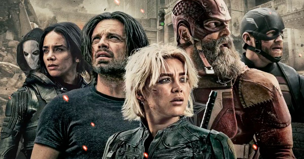 Disney will let TikTokers create short videos by remixing Marvel, Star Wars, and more iconic franchises