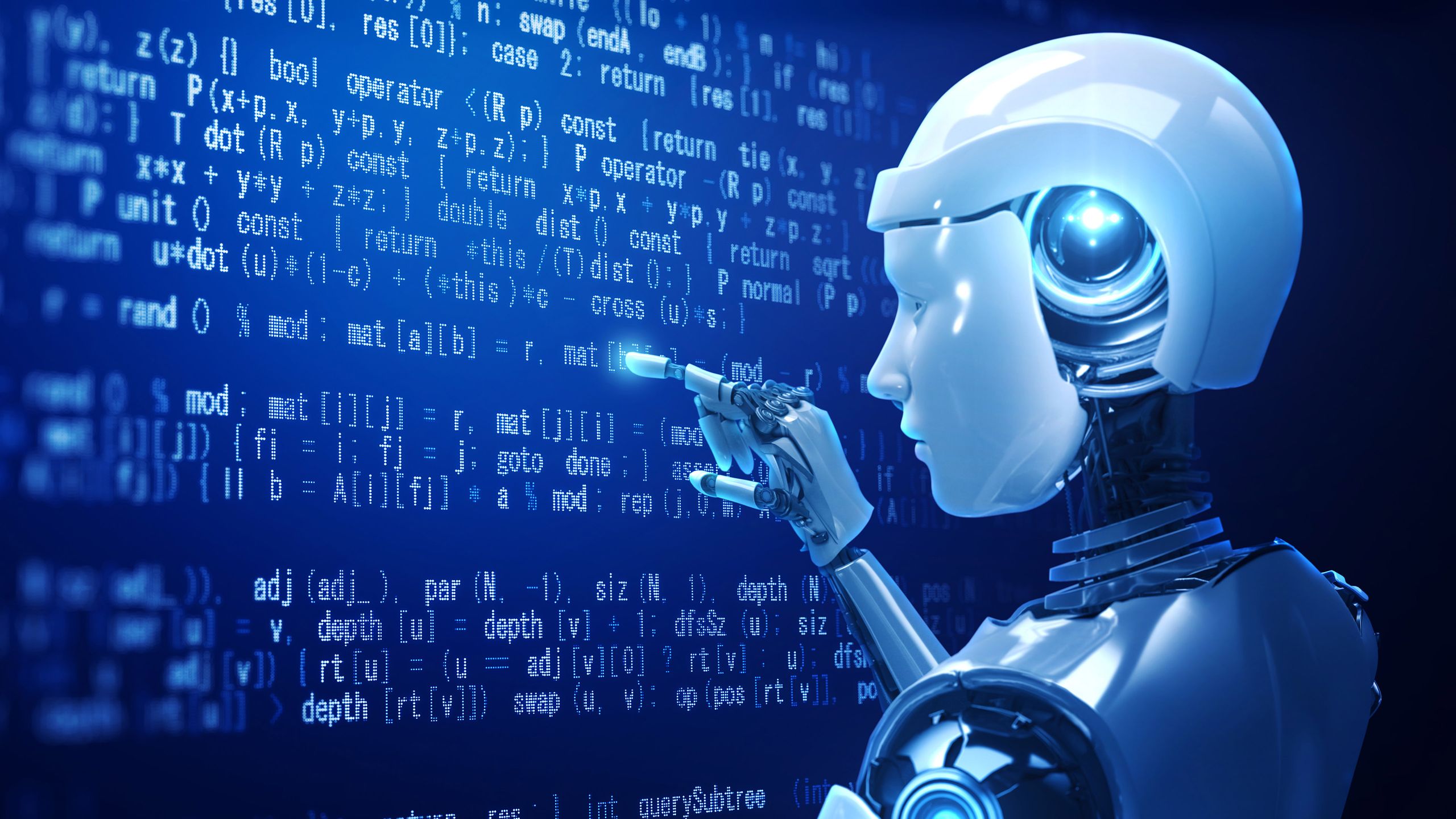 How AI agents will change how people work — and what they need from a PC
