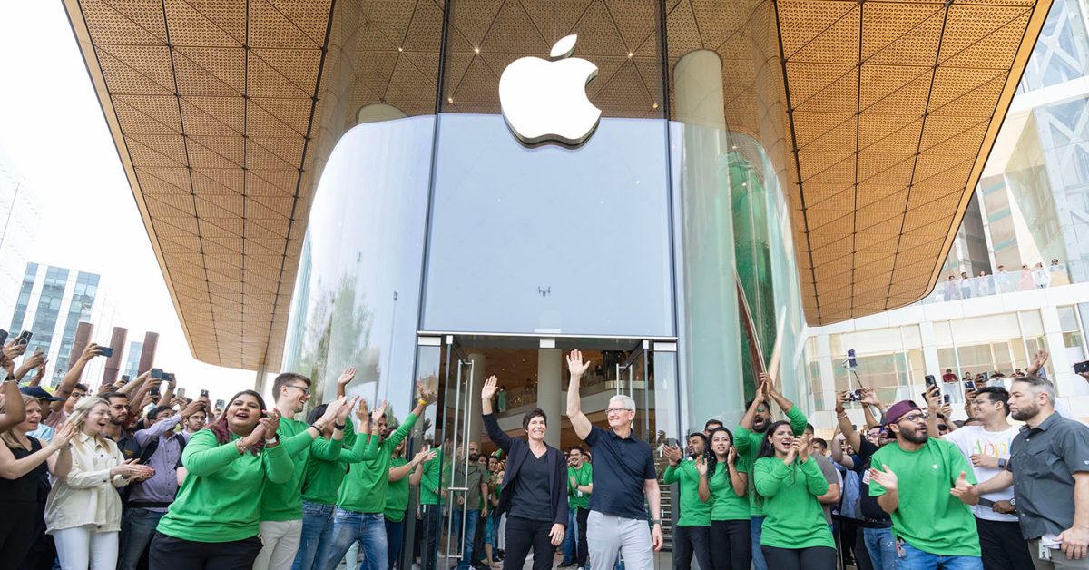 Apple will launch 15+ new products this fall, here’s what’s coming – 9to5Mac