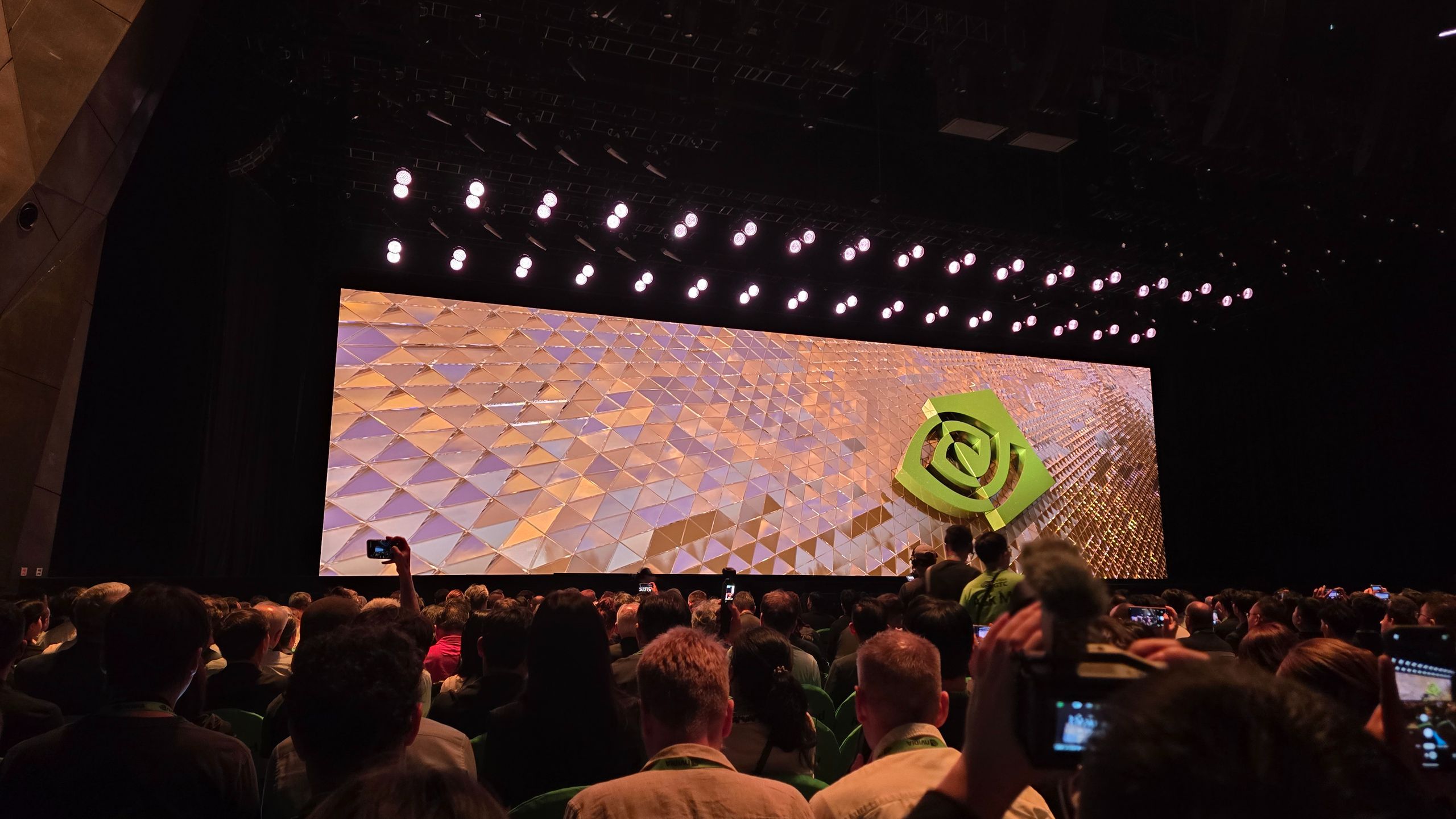 Nvidia wants to stop AI costs skyrocketing with its new software router — but will it really make a difference?