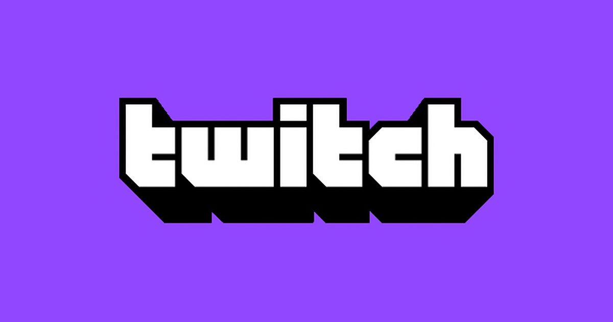 Twitch is using your streams to train Amazon’s AI, and you’re opted in by default