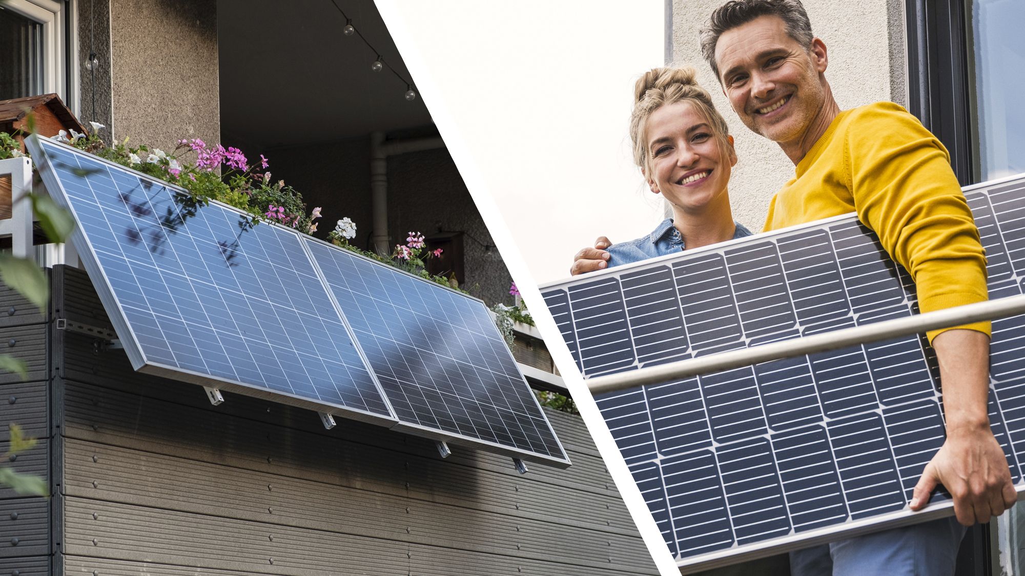I’ve spent four months with the EcoFlow Stream Ultra X home battery — here’s how it compares to plug-in solar