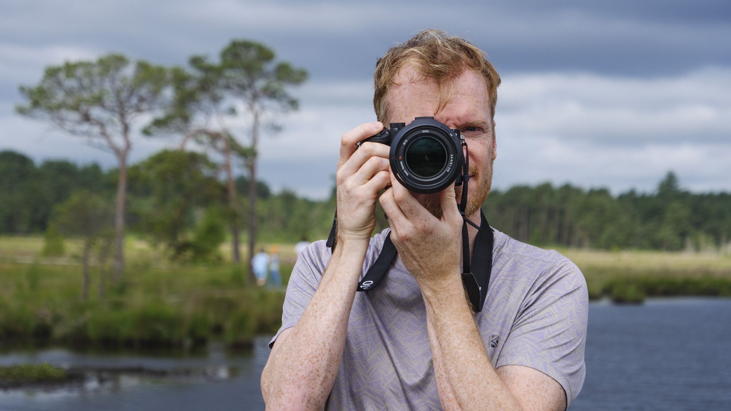 ‘A proper partner to your camera’: Zoner Studio on skipping AI gimmicks and real-world shooting