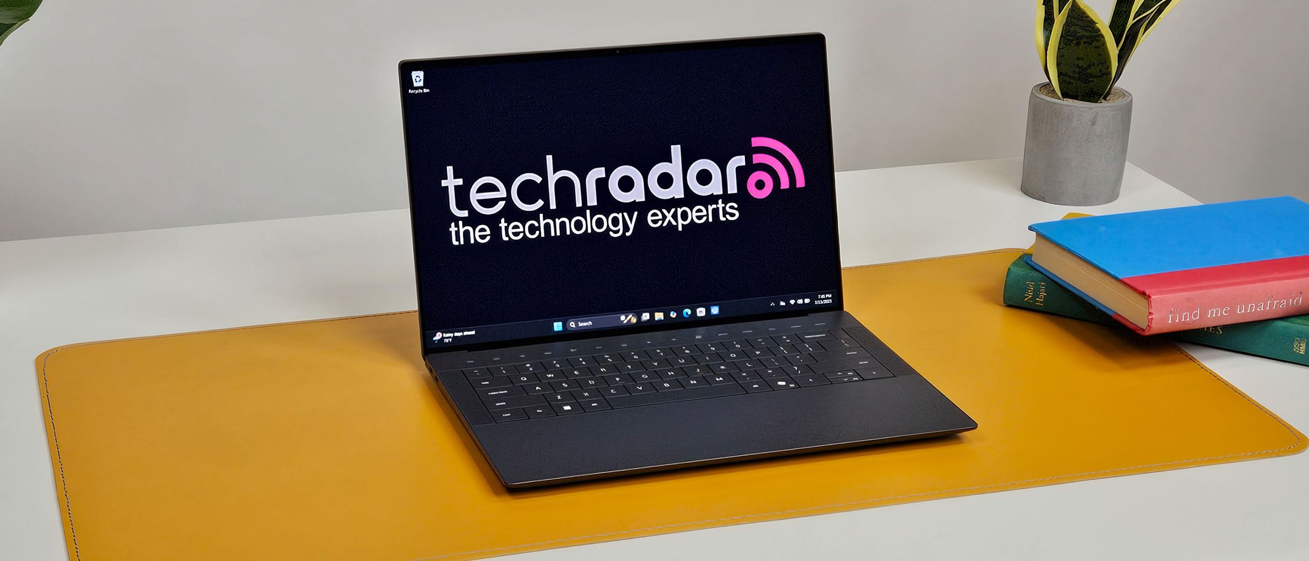 Dell makes some of our very favorite laptops — here’s a rundown of the models that impressed us most in testing