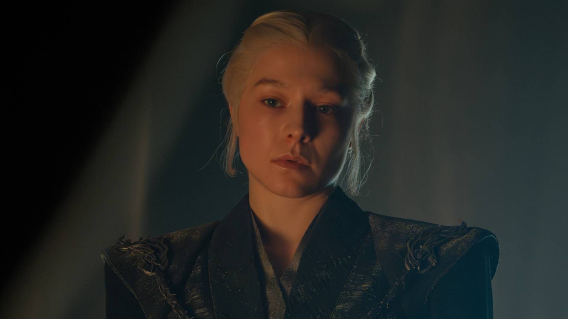 12 deaths need to happen in House of the Dragon’s remaining 9 episodes, and fans are flummoxed