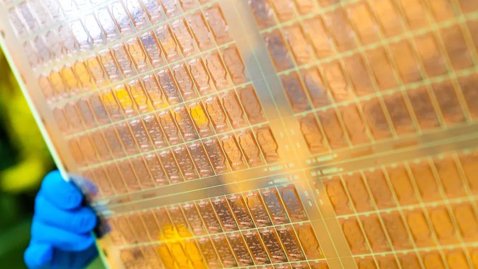 Ajinomoto reportedly cuts ABF chip packaging film supply to China by 30% as domestic substitutes race to qualify — move comes following Beijing’s rare earth export curbs