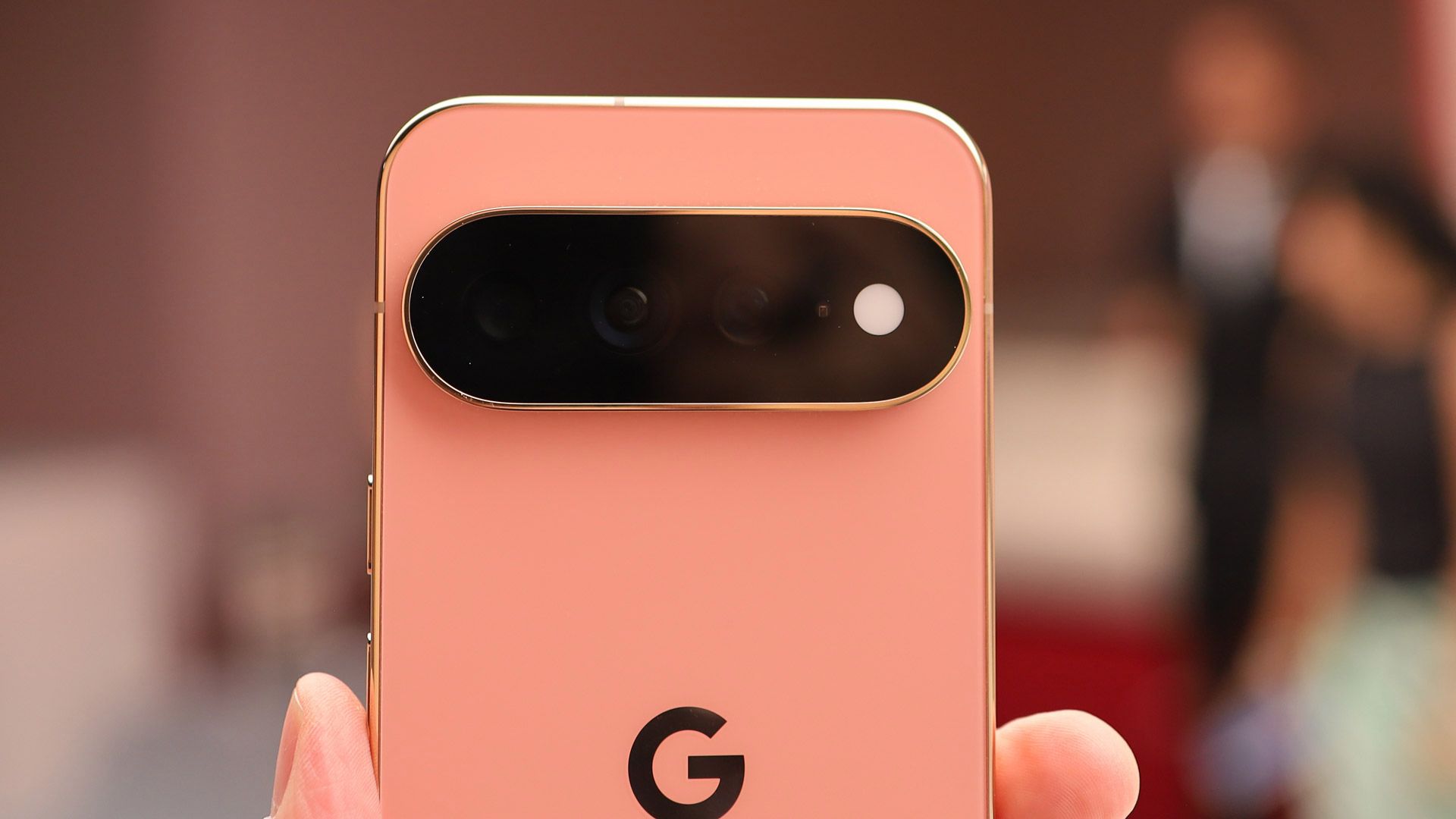 Google Pixel 11 & Pixel 11 Pro preorders are officially live — I’m rounding up the biggest discounts and deals right here