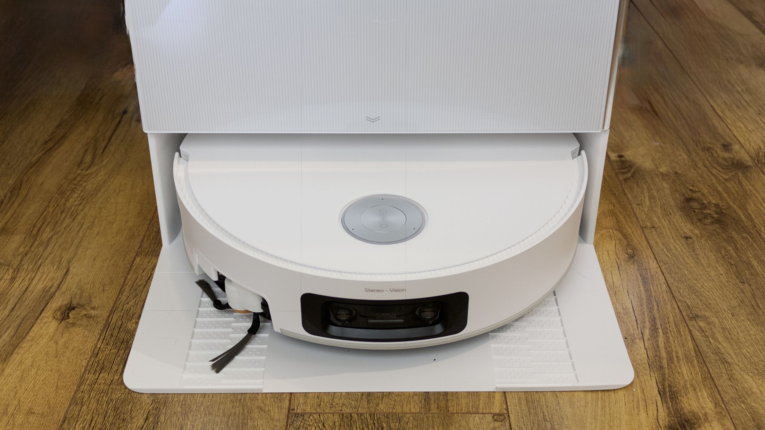 Dreame X60 Pro Ultra Complete review: This is what a flagship robot vacuum should be