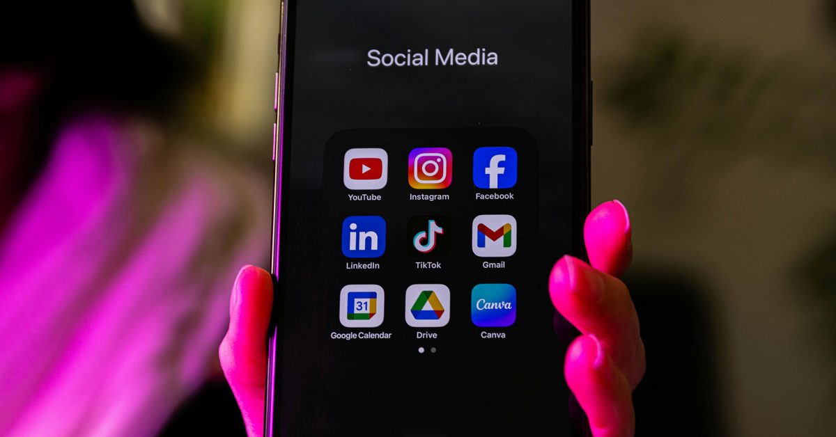Unprecedented teen protections on Instagram see $18B lawsuit settled