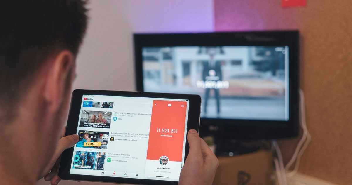 YouTube Premium is getting another round of price hikes, and it could hit your wallet soon