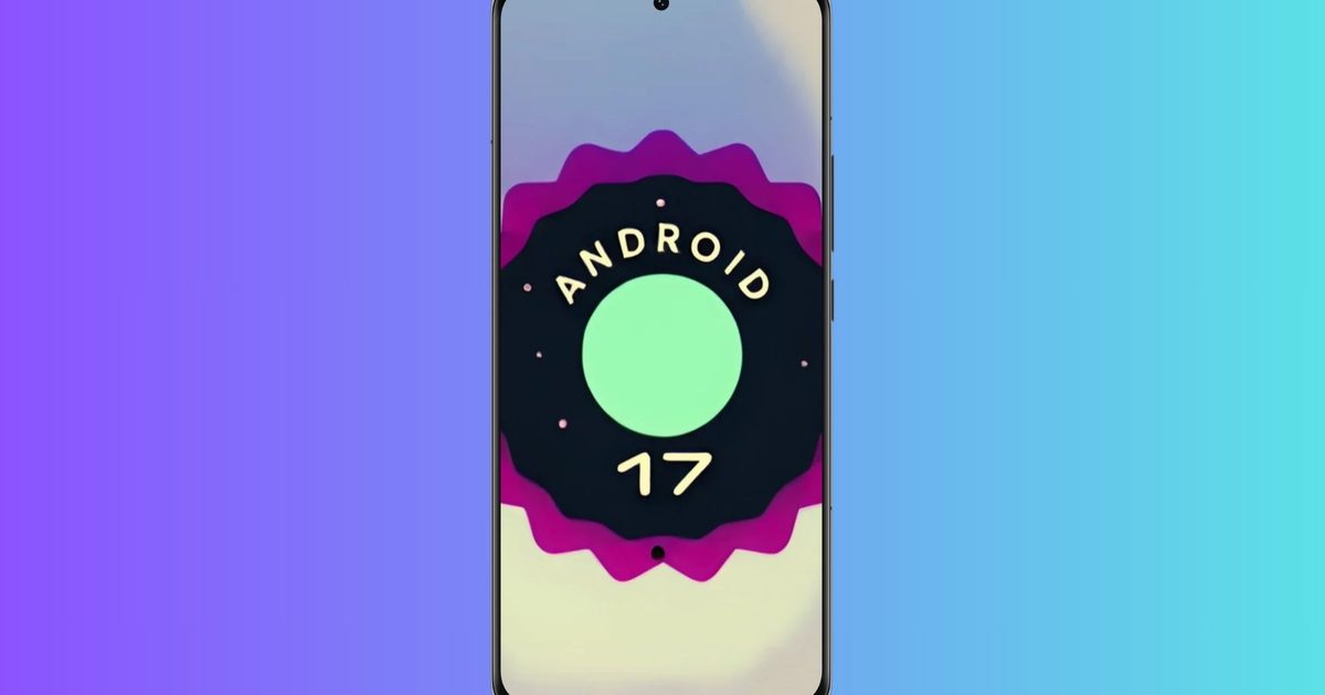 Android 17 would rather slow down one bad app than your entire phone