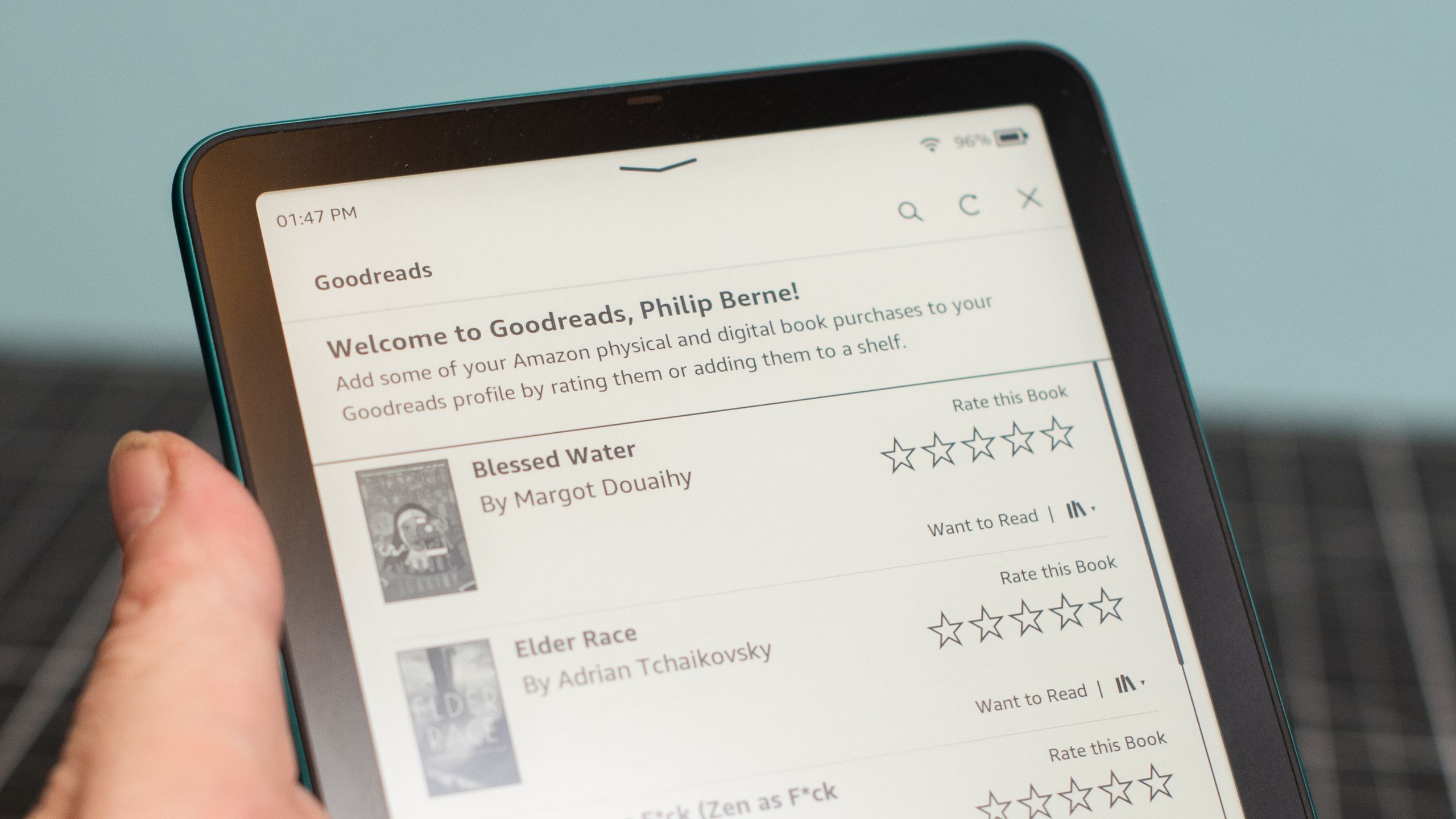 ‘I hope nobody buys these’: Amazon hikes prices on Kindles and other best-sellers — but irate users are sharing tricks to get them for cheaper still
