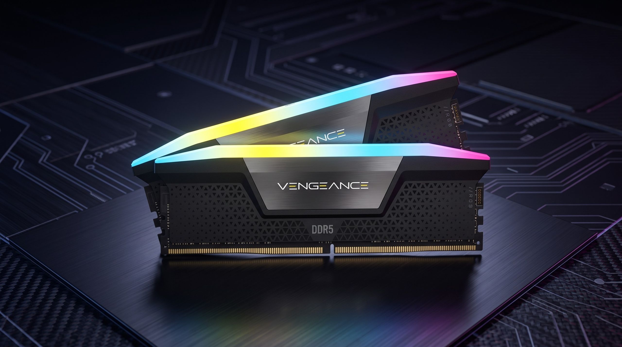 ‘It’s only 4x the price it should be’ — Amazon’s latest DDR5 RAM deal isn’t convincing buyers, but it could get worse