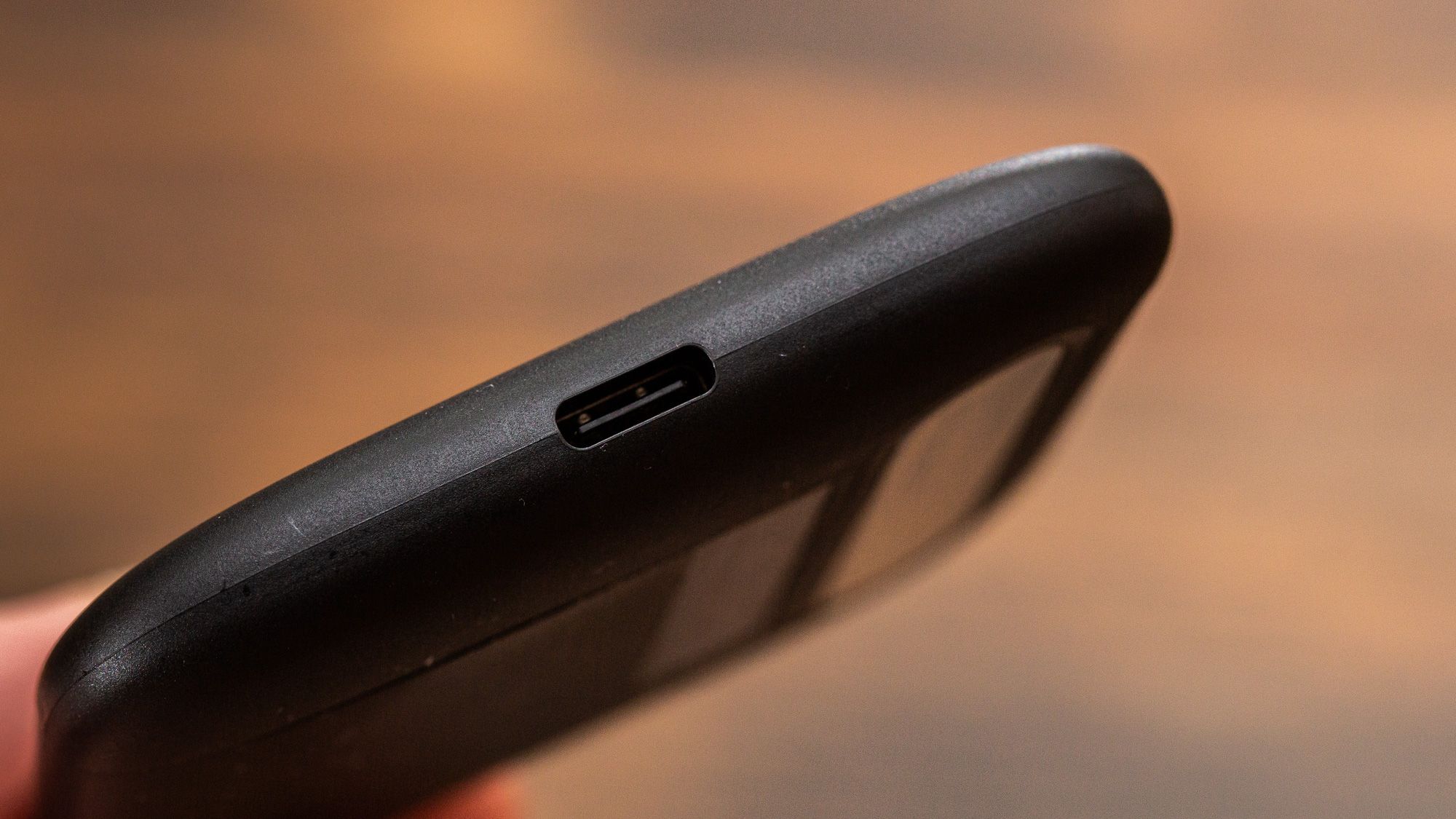 Crucial SSD owner offered $200 refund for 4TB drive now selling for over $500 — company finally caves to warranty demands after protracted back-and-forth