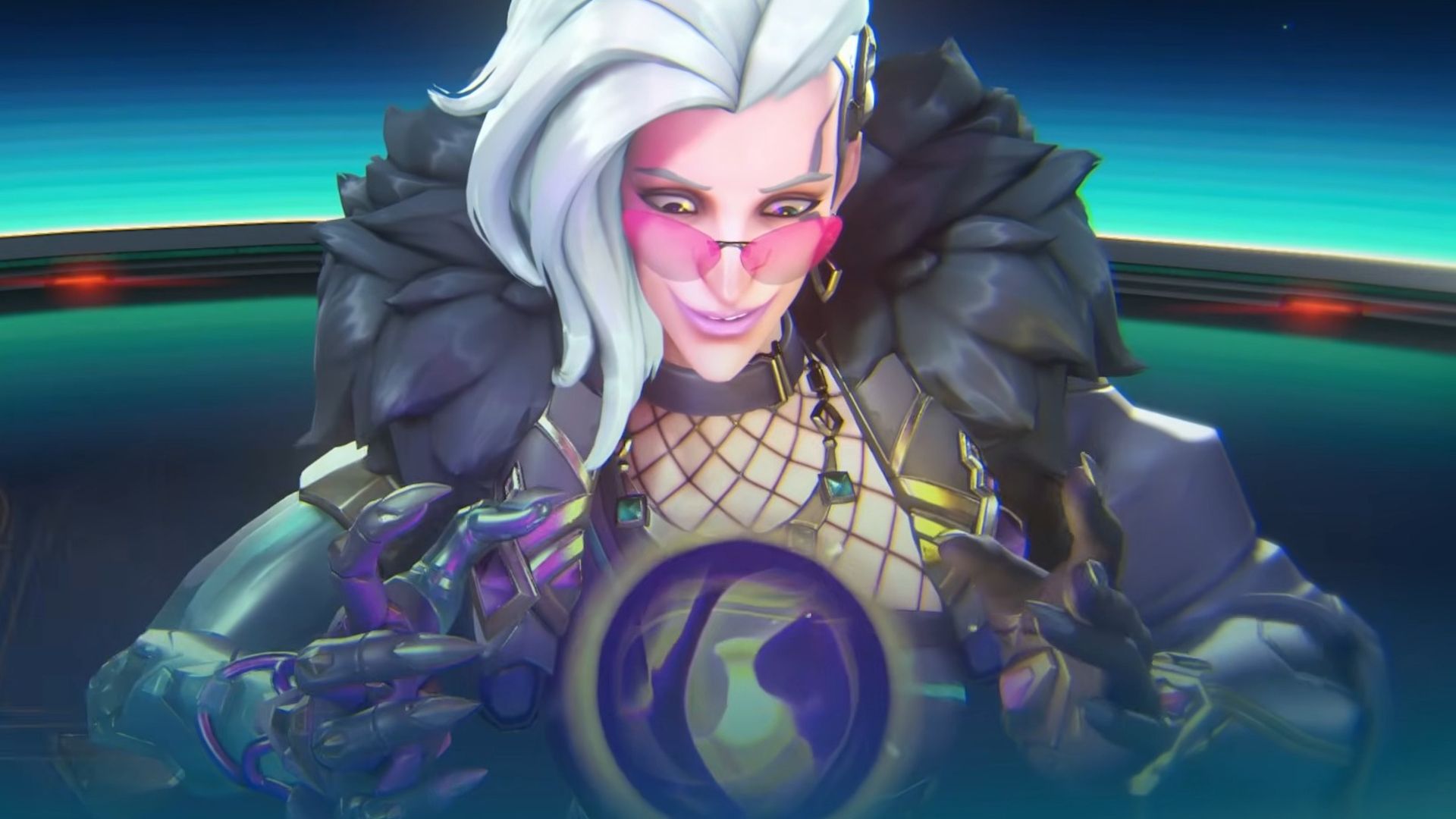 Overwatch’s huge “battle pass revamp” is out tomorrow and makes things a lot more complicated but, seemingly, better