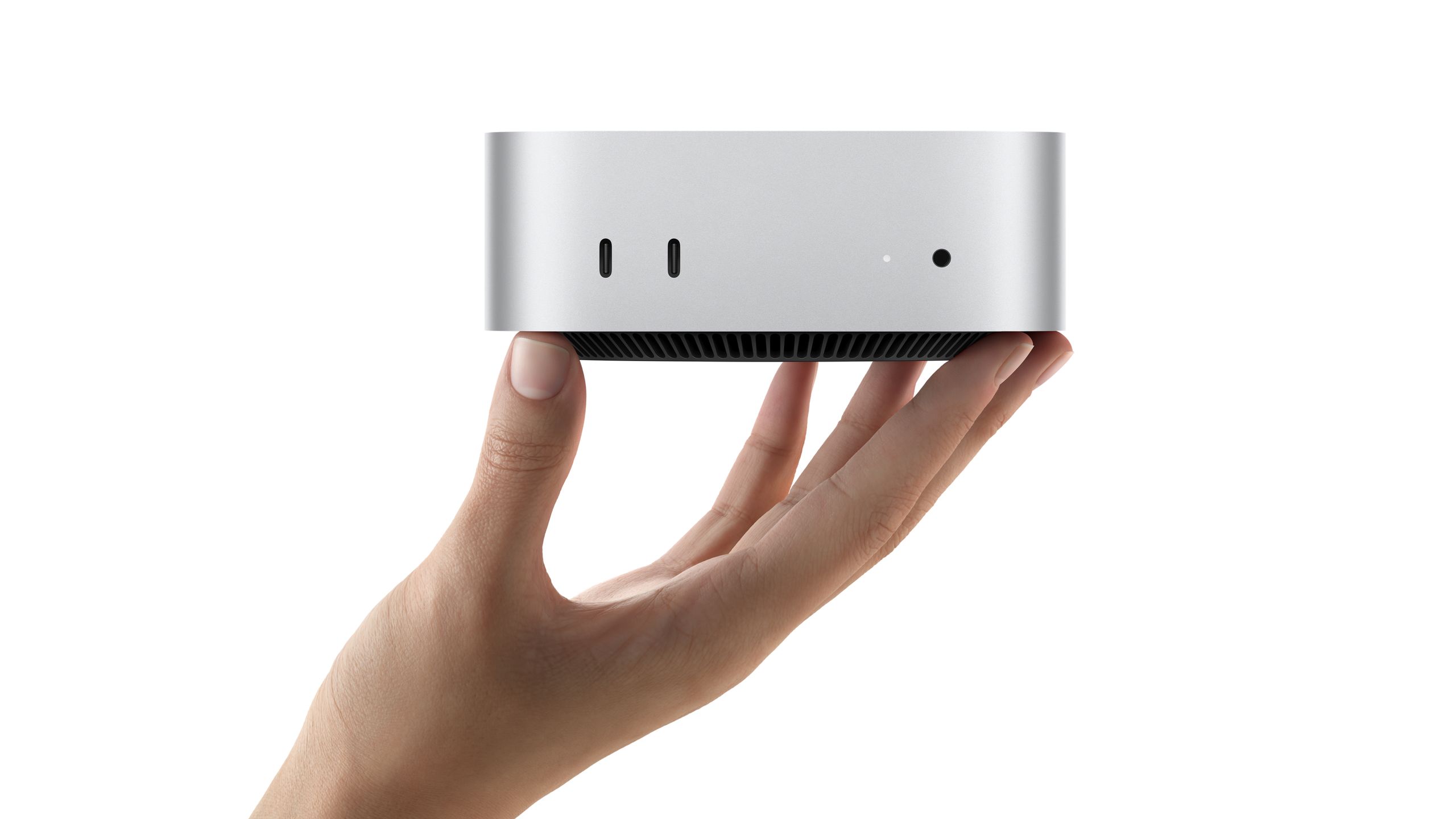 The new Apple Mac mini is already $100/£100 off for students and teachers — here’s how to get a discount