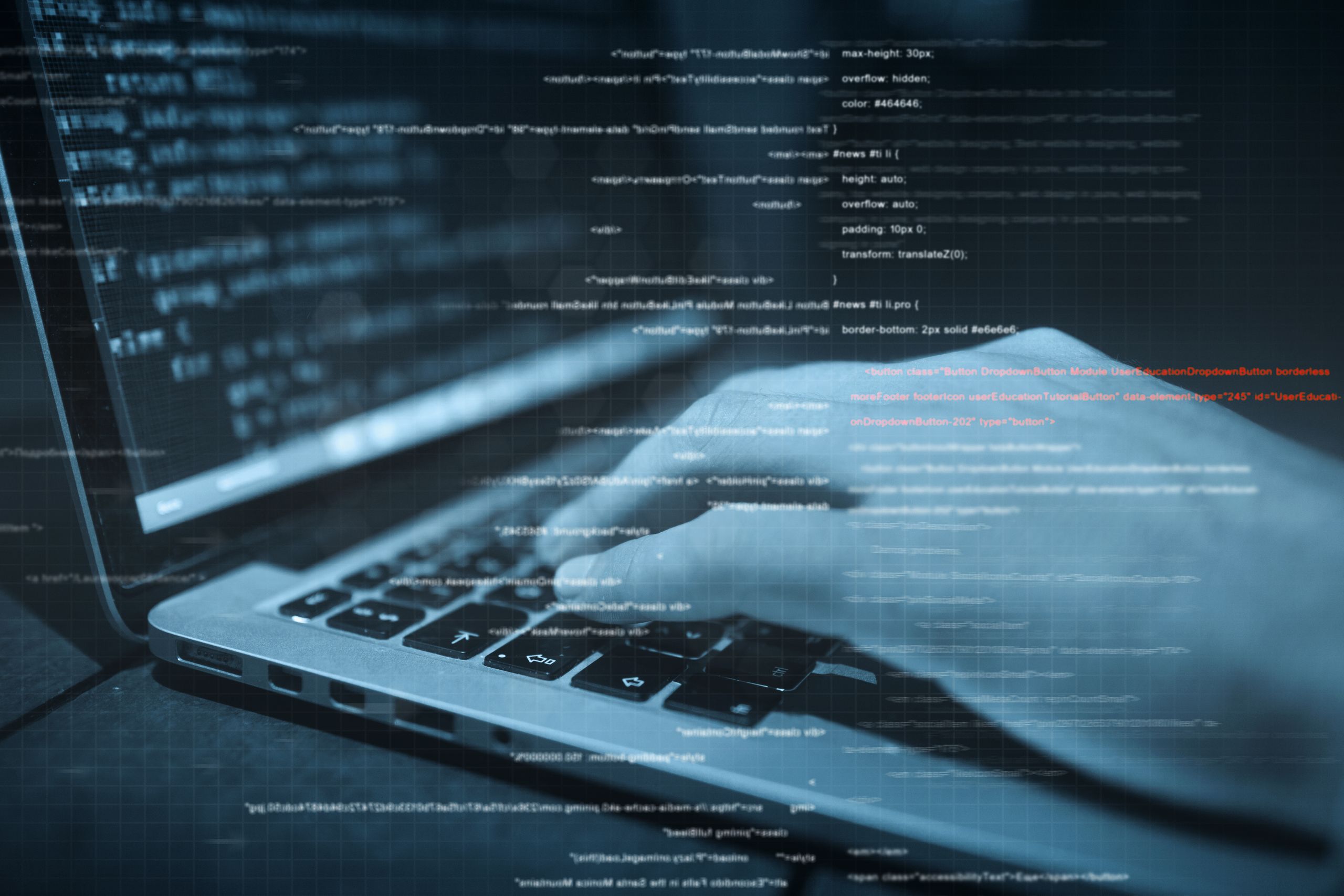 The CEVA Logistics data breach is having major knock-on effects across Europe – here’s what we know