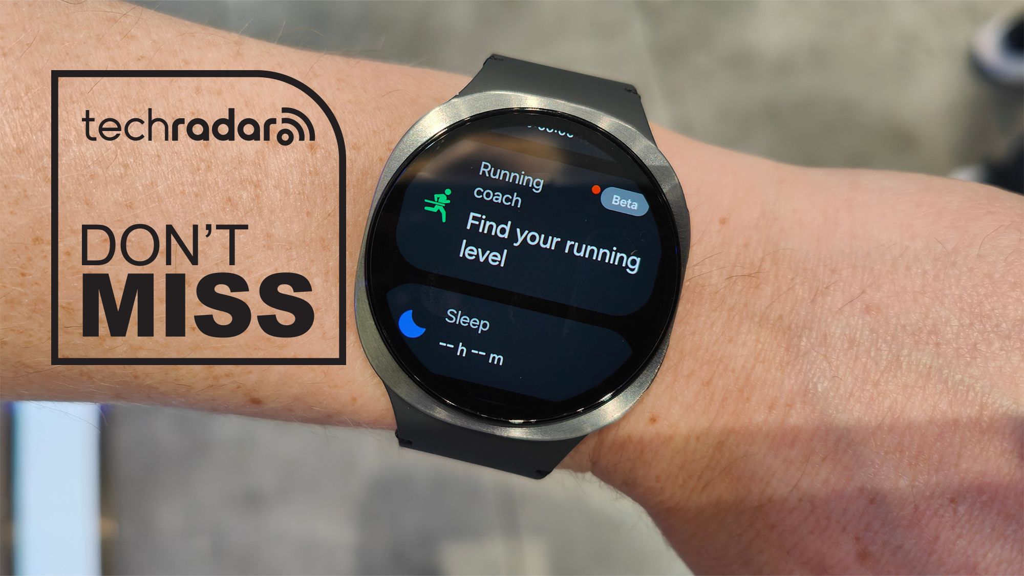 A half-price Galaxy Watch 8 headlines Samsung’s August Secret Sale, and there’s tempting reductions on phones and TVs too