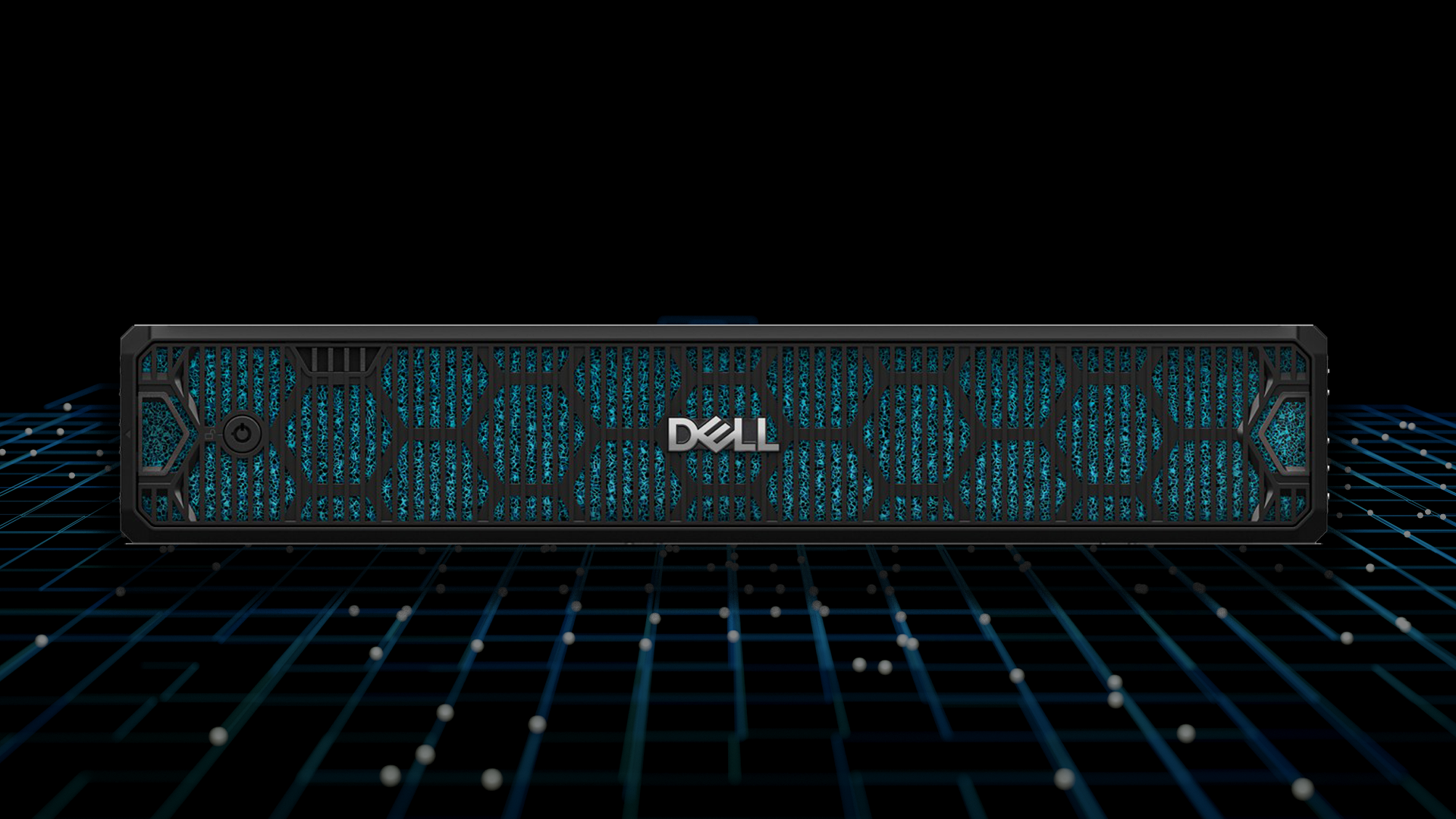 ‘Dude, you’re getting a Dell….server rack’: Is this iconic TV ad campaign returning with an AI twist?