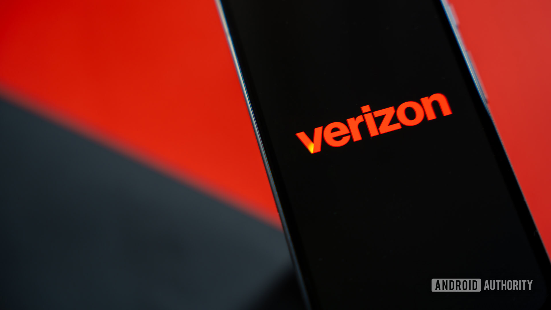 Your Verizon Disney Plus, Hulu, and ESPN Plus perks are about to cost more