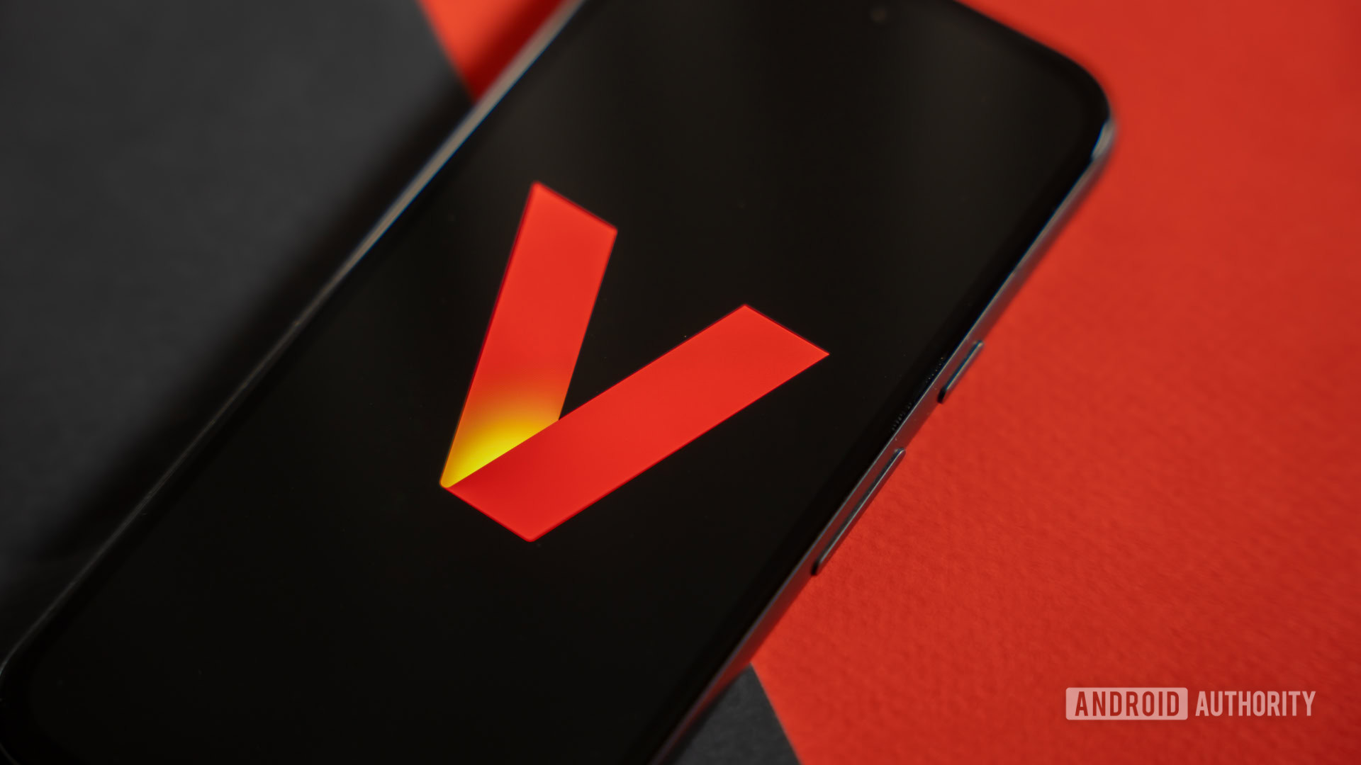 Is Verizon down for you? Here’s what’s going on (Update)