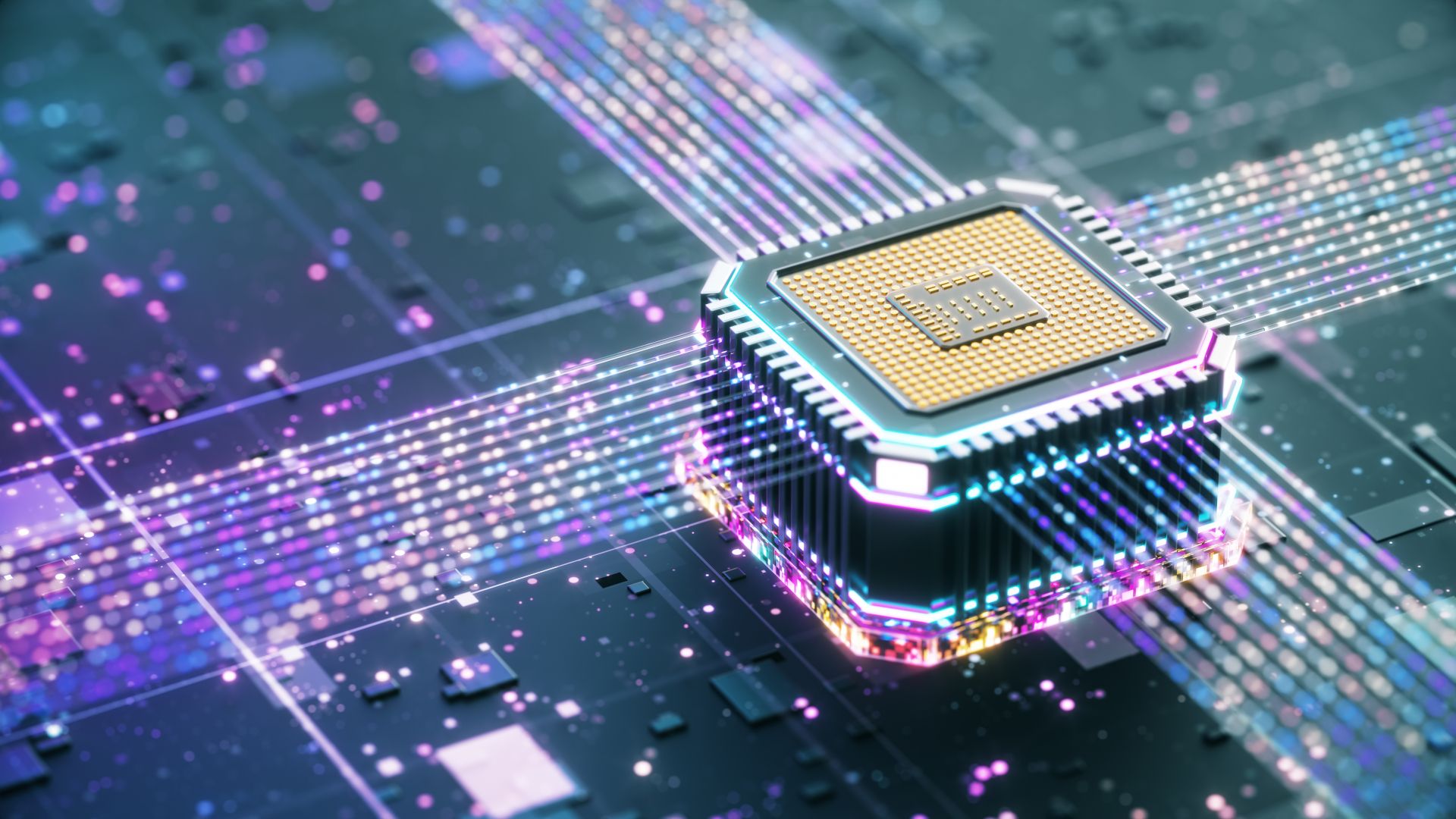 Preparing for post-quantum cryptography: Building a practical roadmap