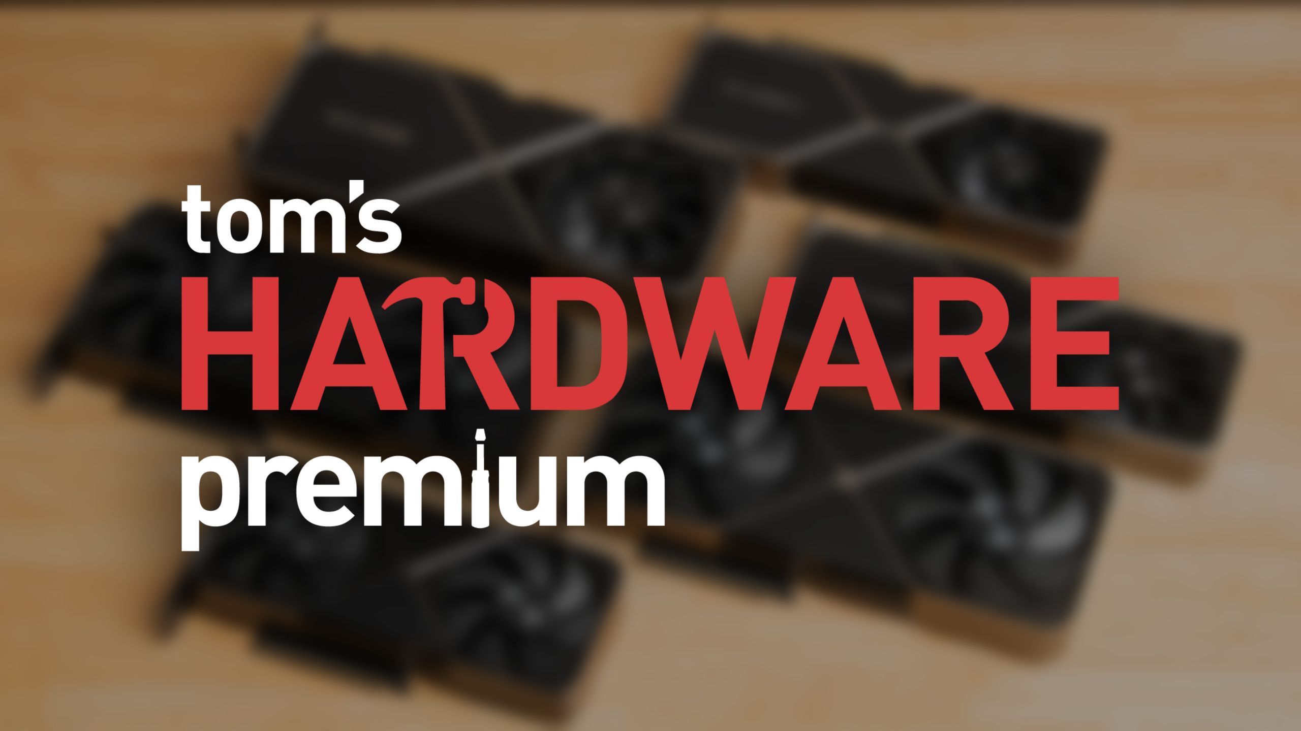 This week on Tom’s Hardware Premium: August 7, 2026 — Inside China’s lithography efforts, co-packaged optics get a spotlight, and Samsung debuts next-gen memory tech