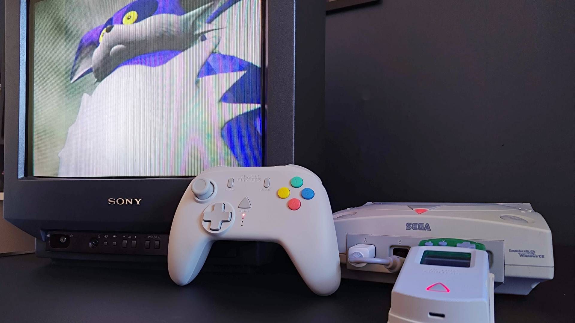 GameStop wants you to “trade in gaming history” for new games, and I need you to tell them no