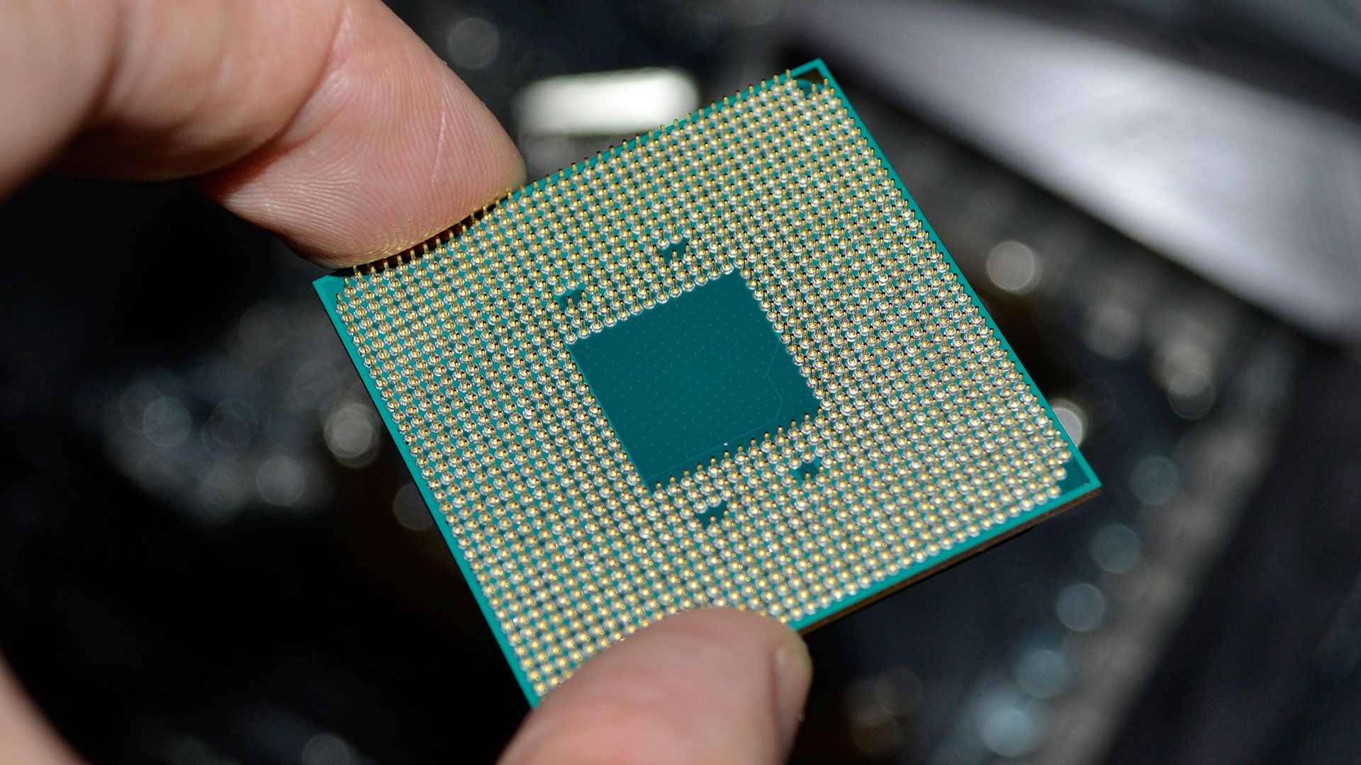 Arm is teaming up with IBM for a fancy new dual-architecture processor