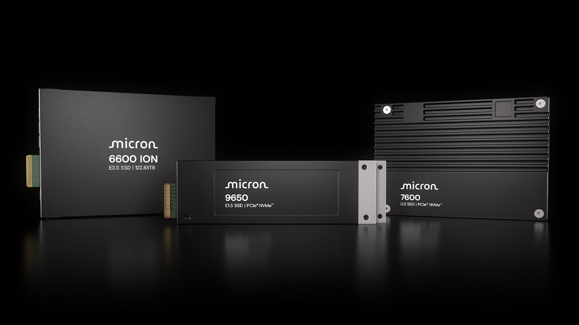 The current state of PCIe 6.0 SSDs and controllers — Marvell, Phison, and SMI prepare controllers, as drives finally come to market following years of delays