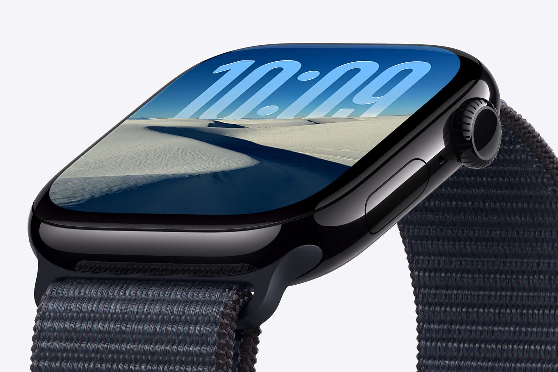 Some watchOS 27 Apps Are Being Updated by Apple Ahead of Release – AppleMagazine