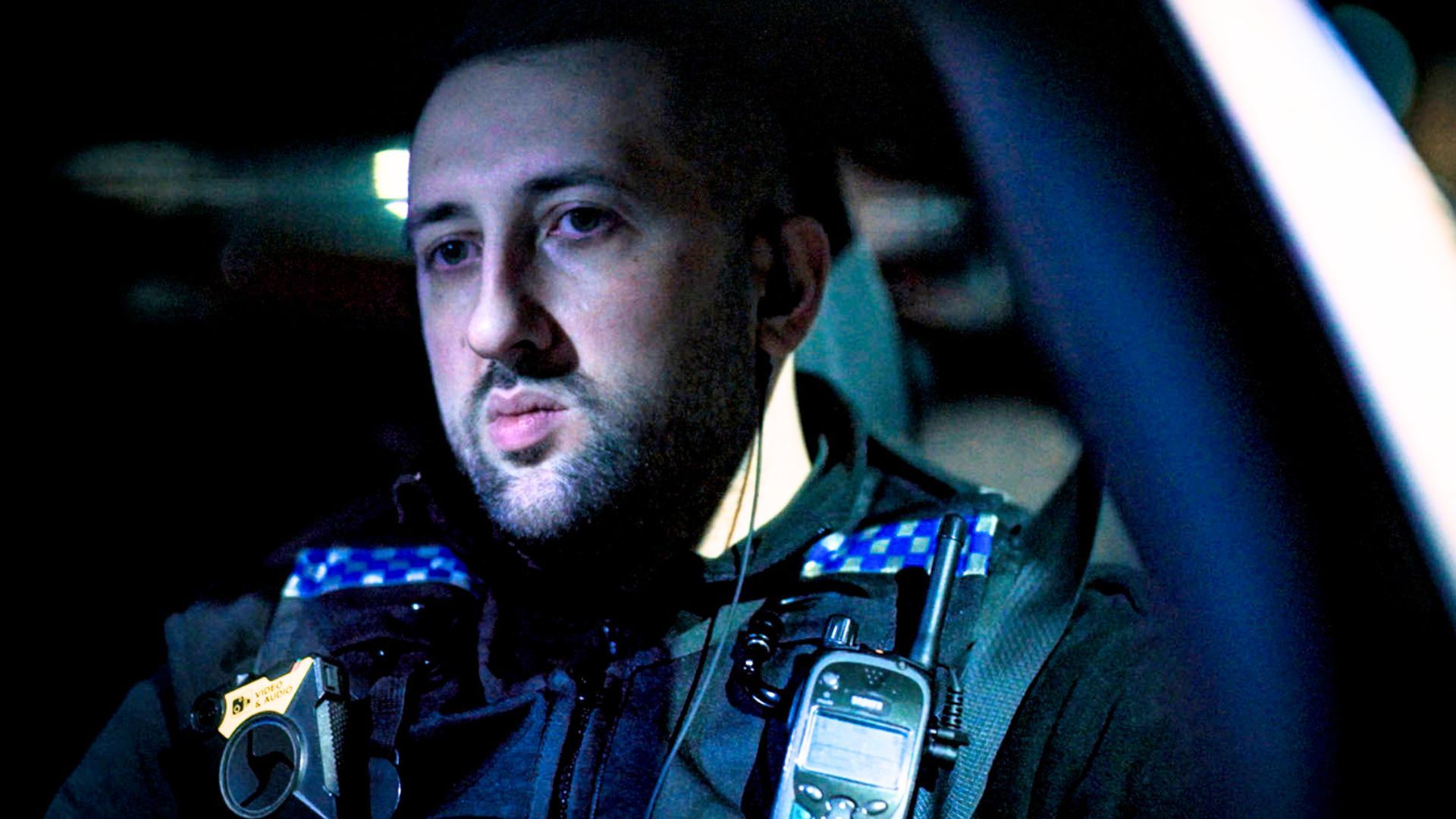 Murder 24/7 on BBC iPlayer is the best true crime documentary I’ve seen in years — all because it’s made one simple yet important change