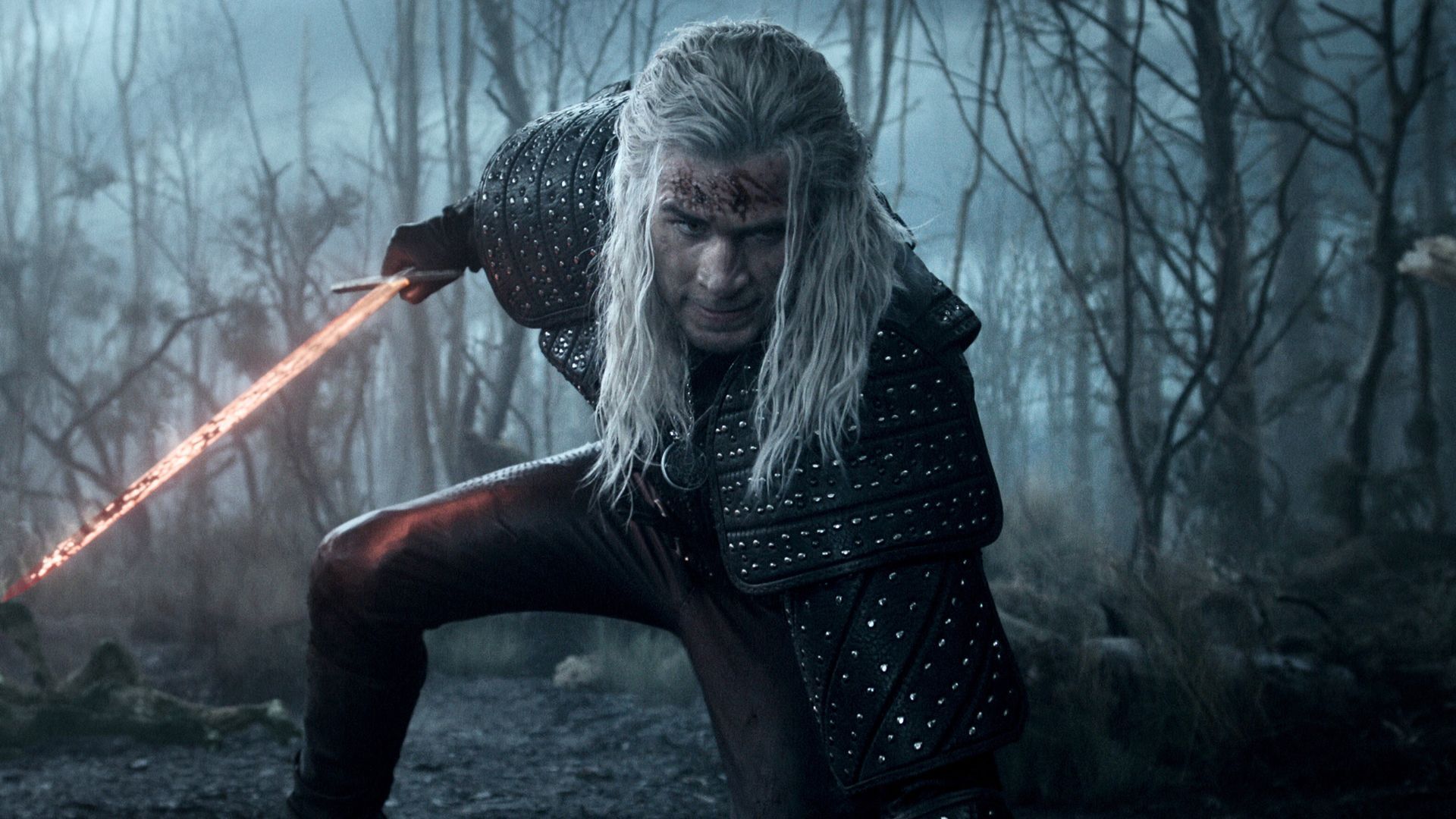 The Witcher season 5 is very unlikely to air this year — here’s why