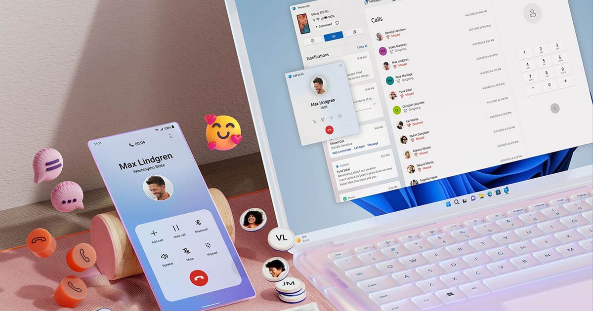 Windows 11 may soon let you shut down your PC from your phone
