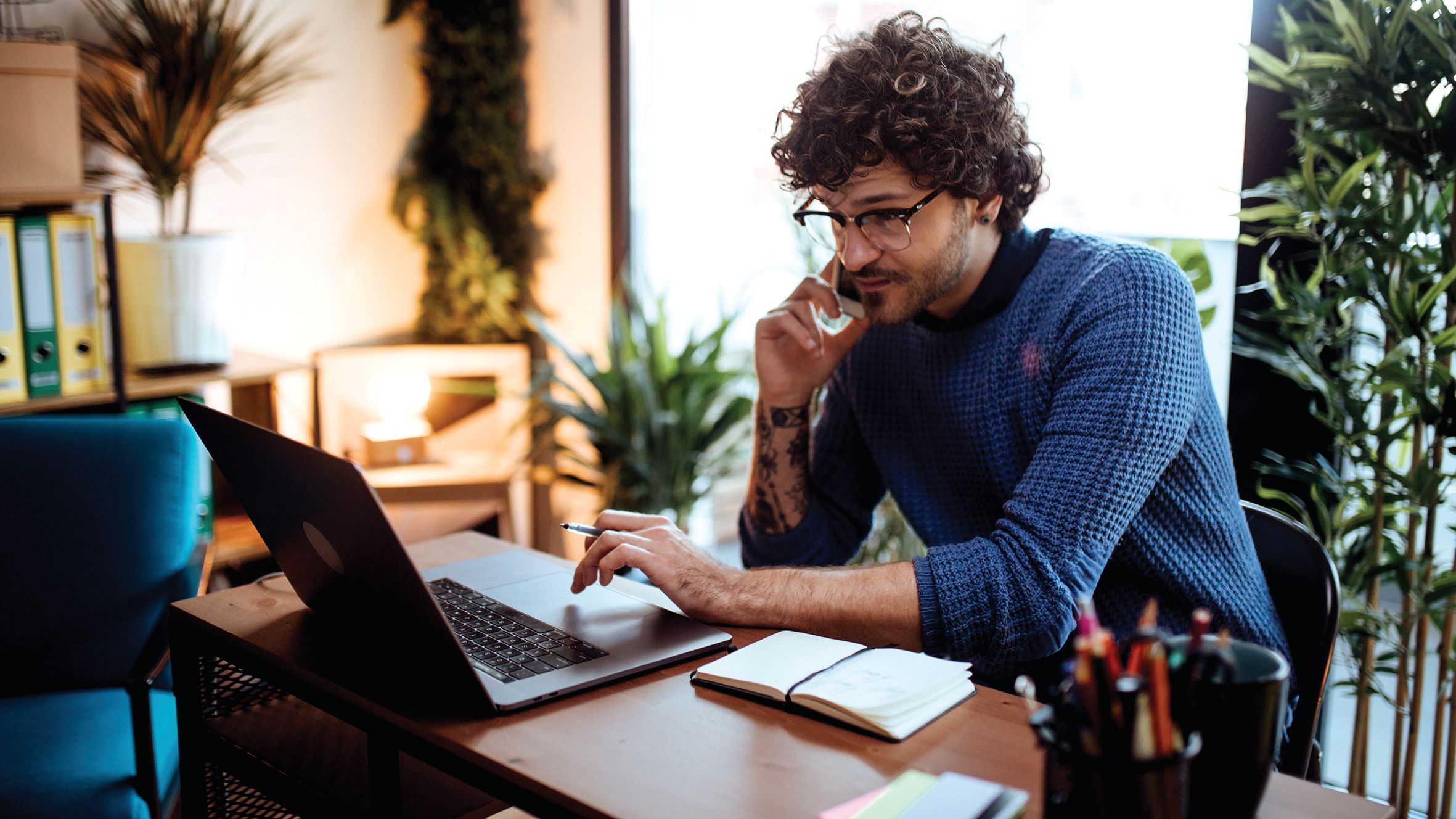 Why scam protection now matters more than traditional antivirus in protecting your digital life