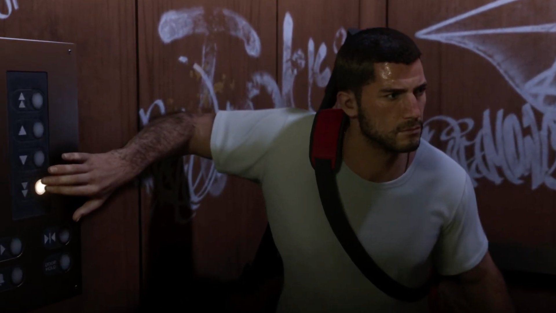 How long is GTA 6? About 80 hours, according to one Rockstar dev’s playthrough